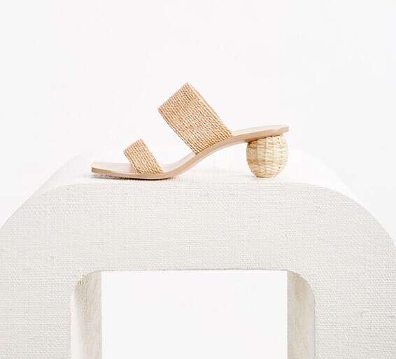  CULT GAIA // צילום: יח"צ